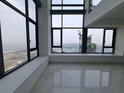 Altez (D2), Apartment #618257331